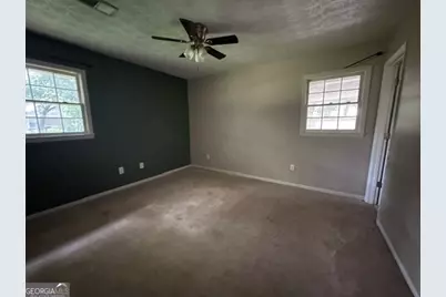 102 Modred Court, Warner Robins, GA 31093 - Photo 5