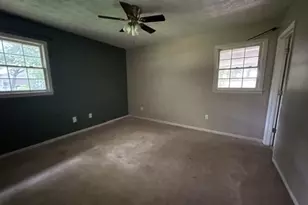 102 Modred Ct, Warner Robins, GA 31093 - Photo 5