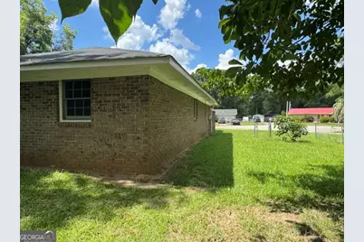 102 Modred Court, Warner Robins, GA 31093 - Photo 9