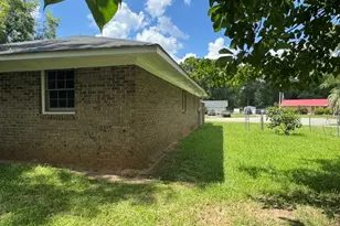 102 Modred Ct, Warner Robins, GA 31093 - Photo 9