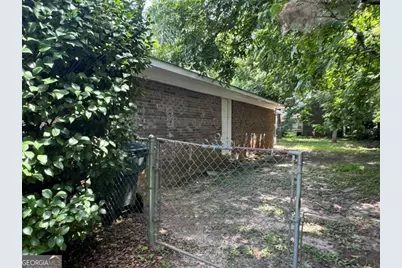 102 Modred Court, Warner Robins, GA 31093 - Photo 7