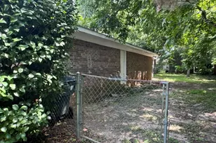 102 Modred Ct, Warner Robins, GA 31093 - Photo 7