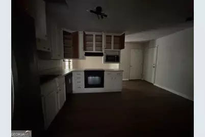 102 Modred Court, Warner Robins, GA 31093 - Photo 3