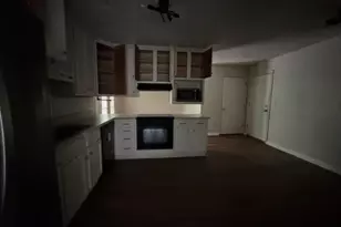 102 Modred Ct, Warner Robins, GA 31093 - Photo 3