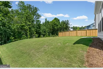 4703 Wilderness Trail, Flowery Branch, GA 30542 - Photo 23