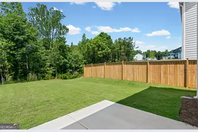 4703 Wilderness Trail, Flowery Branch, GA 30542 - Photo 21