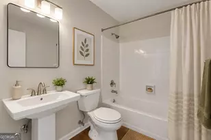 801 Marstevan Dr NE, Atlanta, GA 30306 - Photo 7