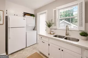 801 Marstevan Dr NE, Atlanta, GA 30306 - Photo 5