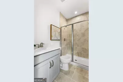 4396 Azalea Ridge Way, Hoschton, GA 30548 - Photo 33