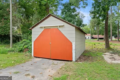 102 Oak Street, Washington, GA 30673 - Photo 19