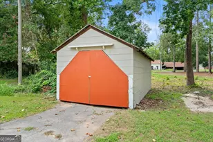 102 Oak St, Washington, GA 30673 - Photo 19