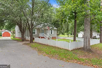 102 Oak Street, Washington, GA 30673 - Photo 3