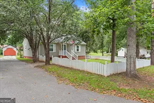 102 Oak St, Washington, GA 30673 - Photo 3