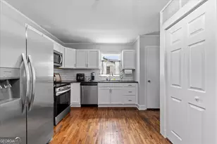 102 Oak St, Washington, GA 30673 - Photo 7