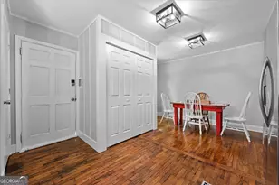 102 Oak St, Washington, GA 30673 - Photo 9