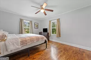 102 Oak St, Washington, GA 30673 - Photo 13
