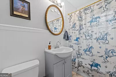 102 Oak Street, Washington, GA 30673 - Photo 15