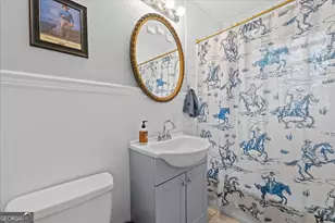 102 Oak St, Washington, GA 30673 - Photo 15