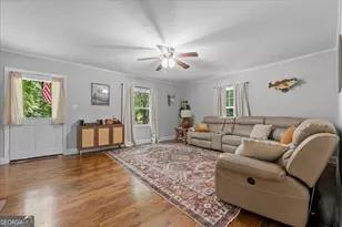 102 Oak St, Washington, GA 30673 - Photo 5