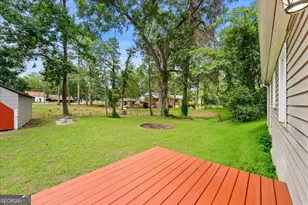 102 Oak St, Washington, GA 30673 - Photo 17