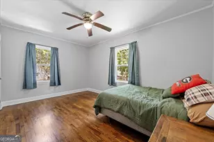 102 Oak St, Washington, GA 30673 - Photo 11