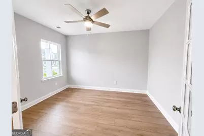 1648 Tide Mill Road #LOT 154, Cumming, GA 30040 - Photo 5