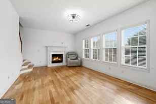6911 Pierless Ave, Sugar Hill, GA 30518 - Photo 1