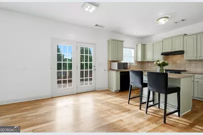 6911 Pierless Avenue, Sugar Hill, GA 30518 - Photo 5