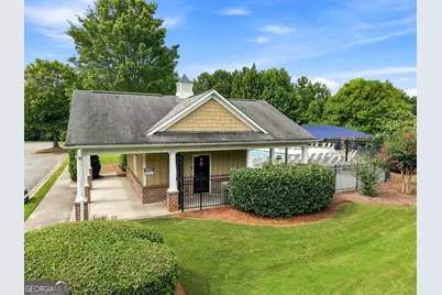 6911 Pierless Avenue, Sugar Hill, GA 30518 - Photo 15