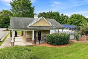 6911 Pierless Ave, Sugar Hill, GA 30518 - Photo 15