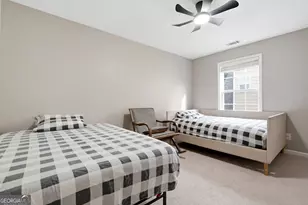 6911 Pierless Ave, Sugar Hill, GA 30518 - Photo 11