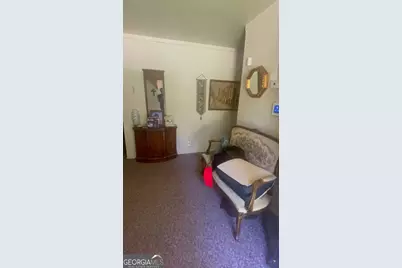 3098 Delmar Lane NW, Atlanta, GA 30311 - Photo 11