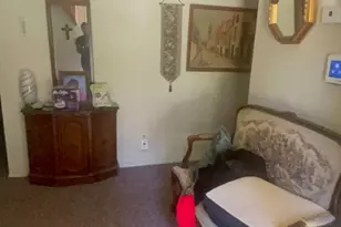 3098 Delmar Ln NW, Atlanta, GA 30311 - Photo 11