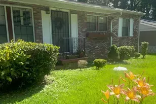 3098 Delmar Ln NW, Atlanta, GA 30311 - Photo 5