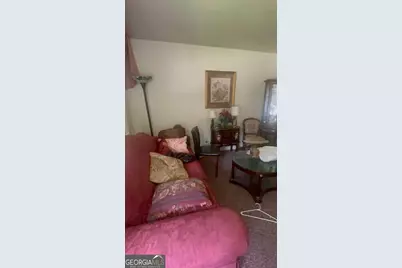 3098 Delmar Lane NW, Atlanta, GA 30311 - Photo 13