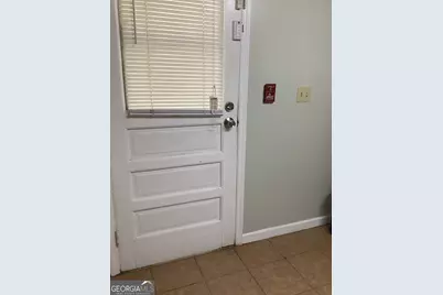 3965 Gloucester Drive, Tucker, GA 30084 - Photo 59