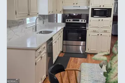 3965 Gloucester Drive, Tucker, GA 30084 - Photo 13