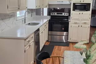 3965 Gloucester Dr, Tucker, GA 30084 - Photo 13