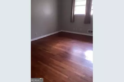 3965 Gloucester Drive, Tucker, GA 30084 - Photo 29