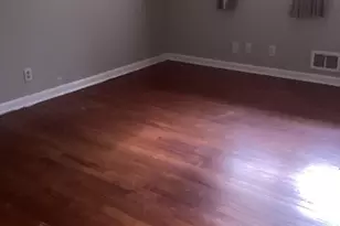 3965 Gloucester Dr, Tucker, GA 30084 - Photo 29