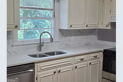 3965 Gloucester Drive, Tucker, GA 30084 - Photo 15