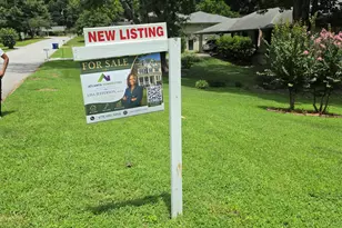 3965 Gloucester Dr, Tucker, GA 30084 - Photo 61