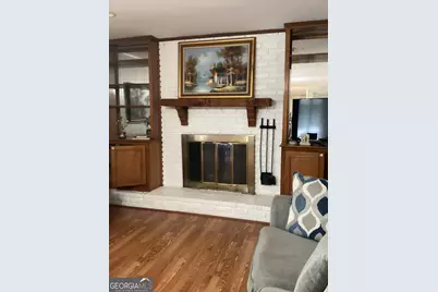 3965 Gloucester Drive, Tucker, GA 30084 - Photo 5