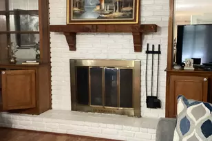 3965 Gloucester Dr, Tucker, GA 30084 - Photo 5