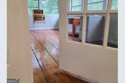 3965 Gloucester Drive, Tucker, GA 30084 - Photo 25