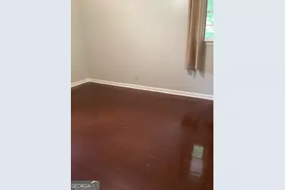 3965 Gloucester Drive, Tucker, GA 30084 - Photo 35
