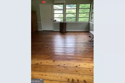 3965 Gloucester Drive, Tucker, GA 30084 - Photo 23