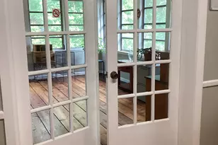 3965 Gloucester Dr, Tucker, GA 30084 - Photo 21