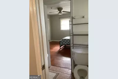3965 Gloucester Drive, Tucker, GA 30084 - Photo 37