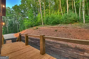 Lot 2 Aubery Ridge, Morganton, GA 30560 - Photo 39
